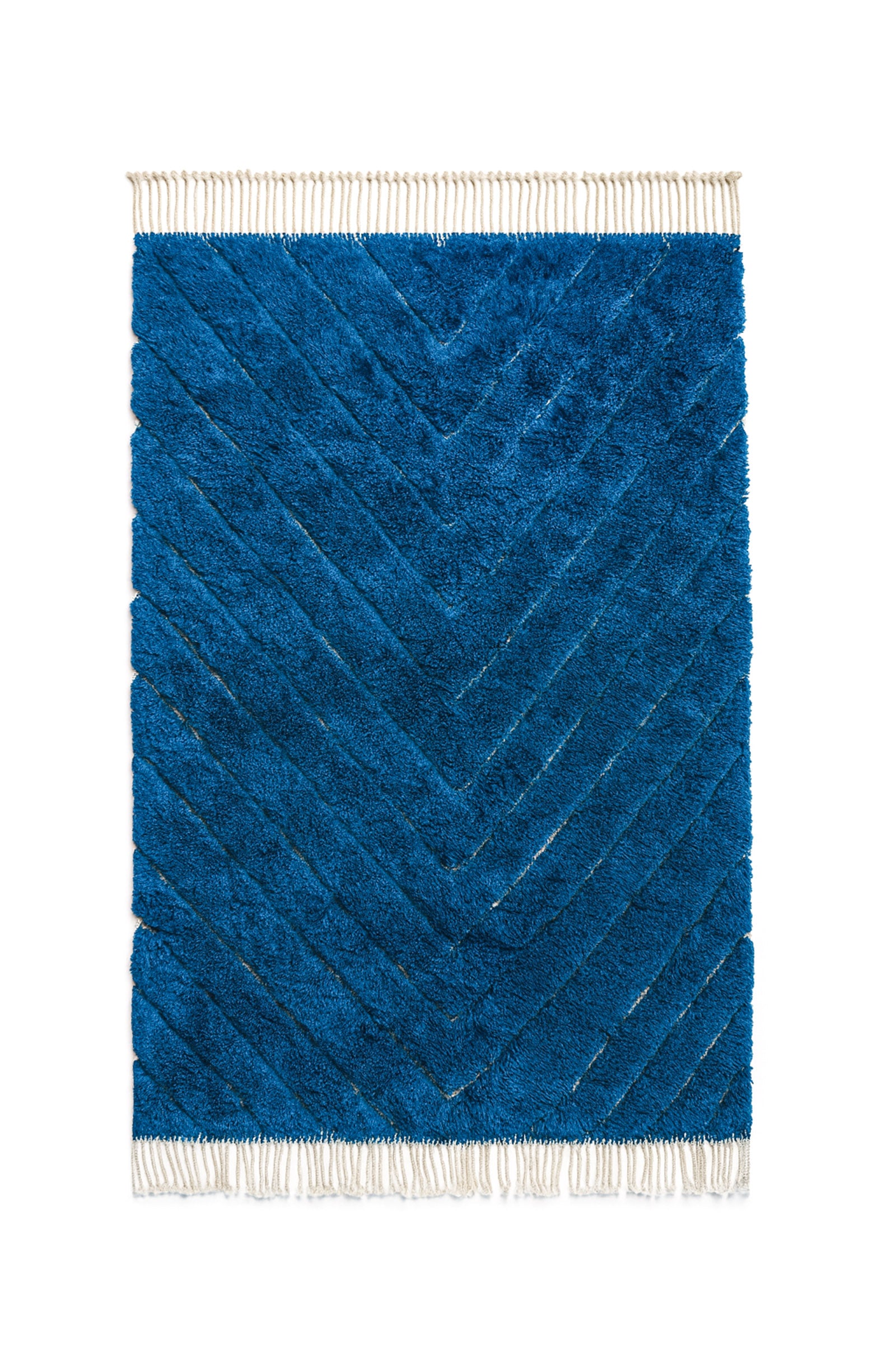 M'rirt rug 163 x 280 cm - n°1765