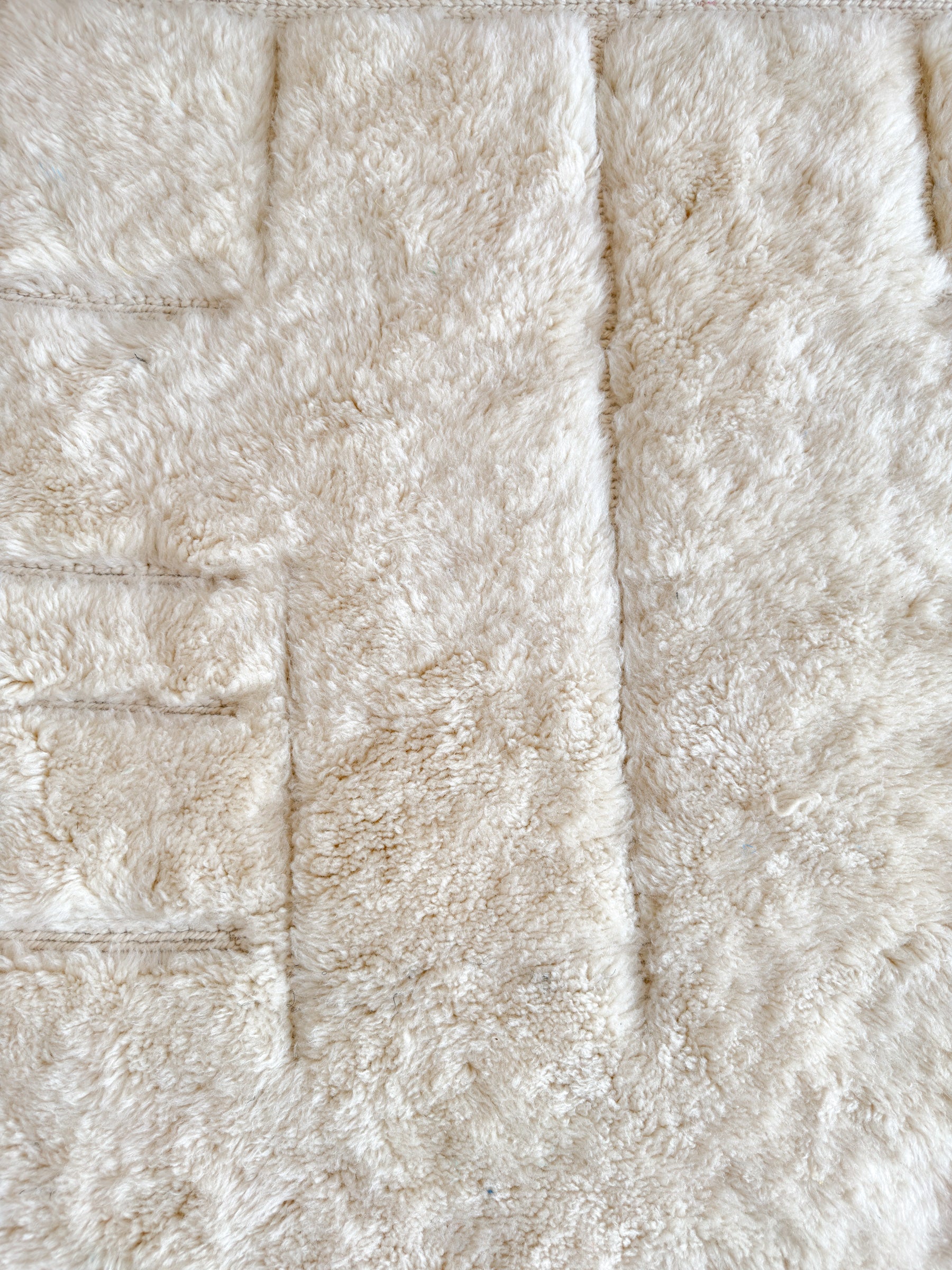 M'rirt-Teppich 109 x 154 cm – Nr. 2320