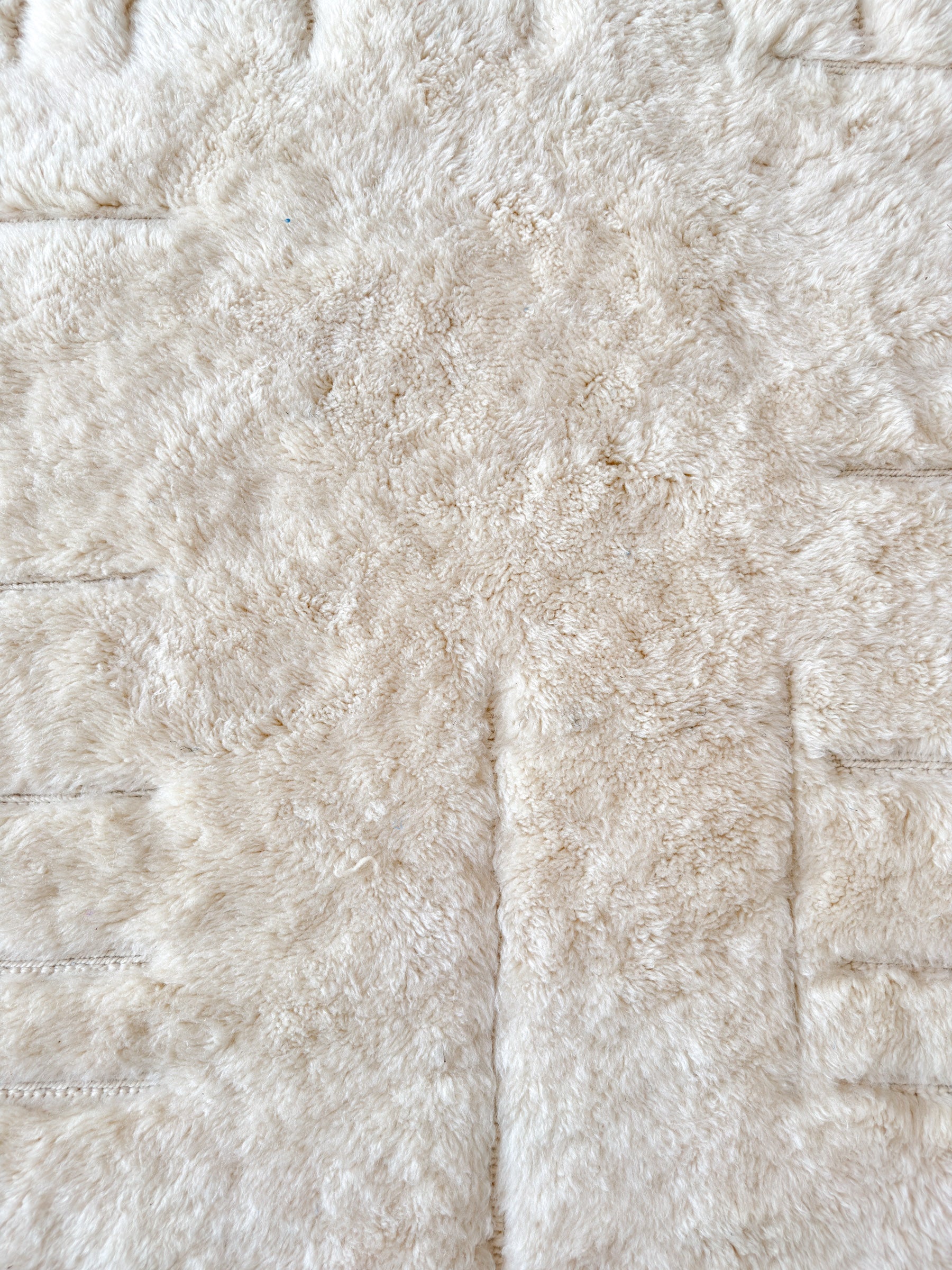 M'rirt-Teppich 109 x 154 cm – Nr. 2320