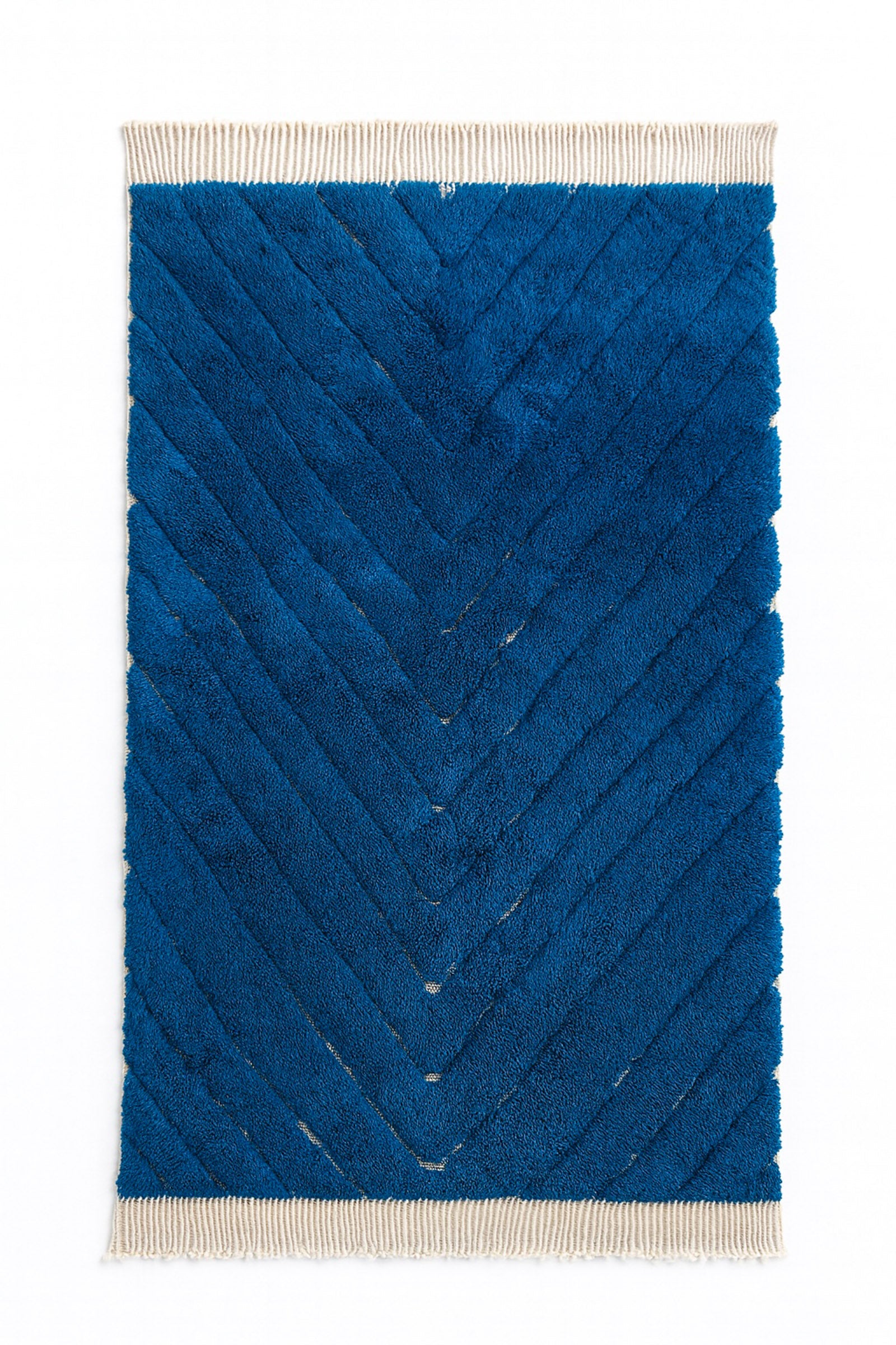 Tapis M'rirt 163 x 293 cm - n°1753