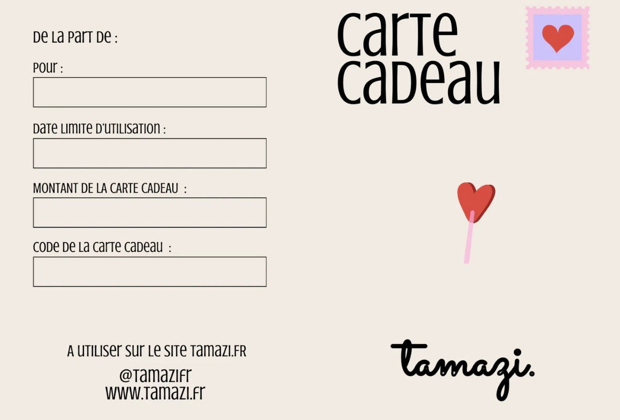 [Custom-made] Custom manufacturing of an azilal carpet