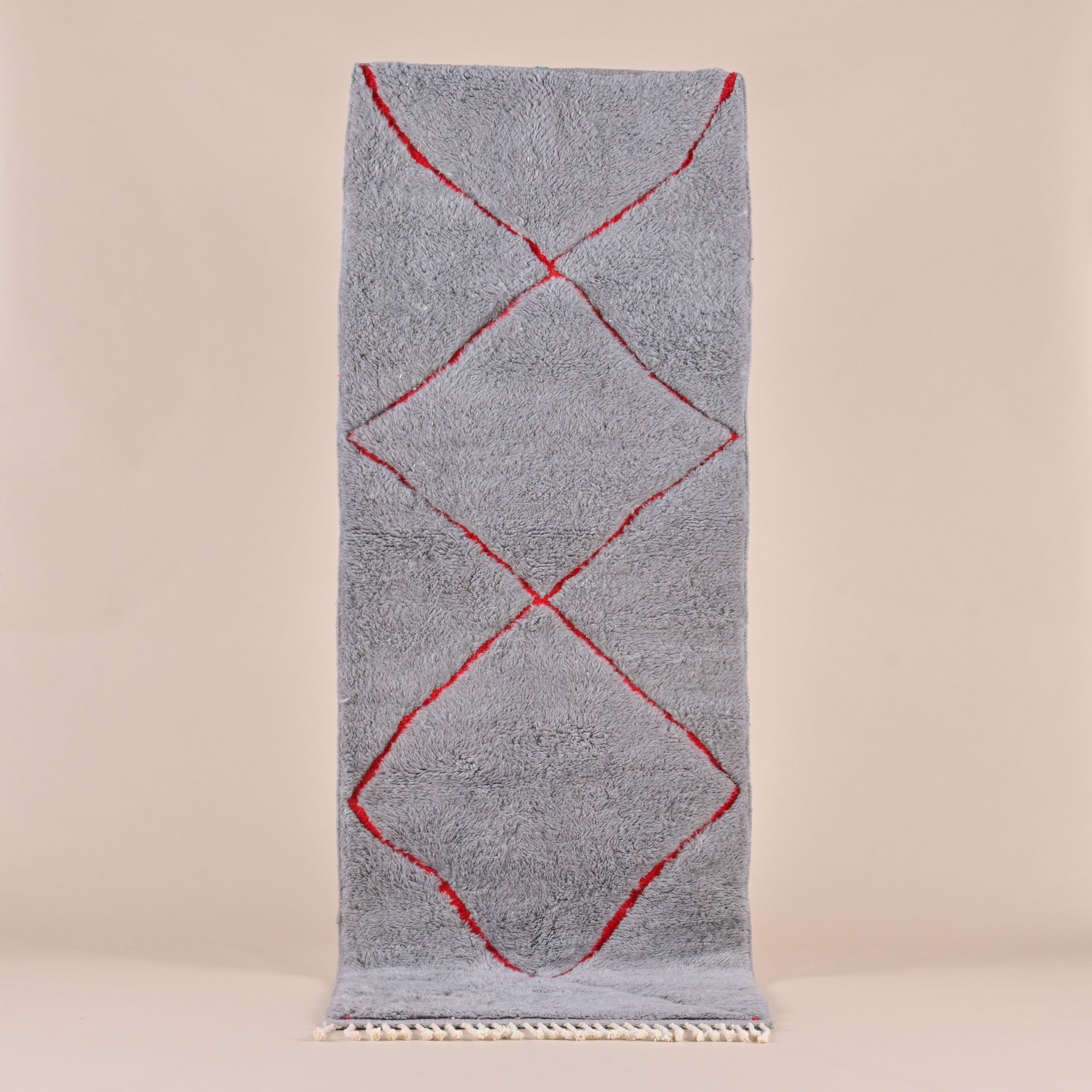 Mrirt runner rug 84 x 256 cm - n°1762