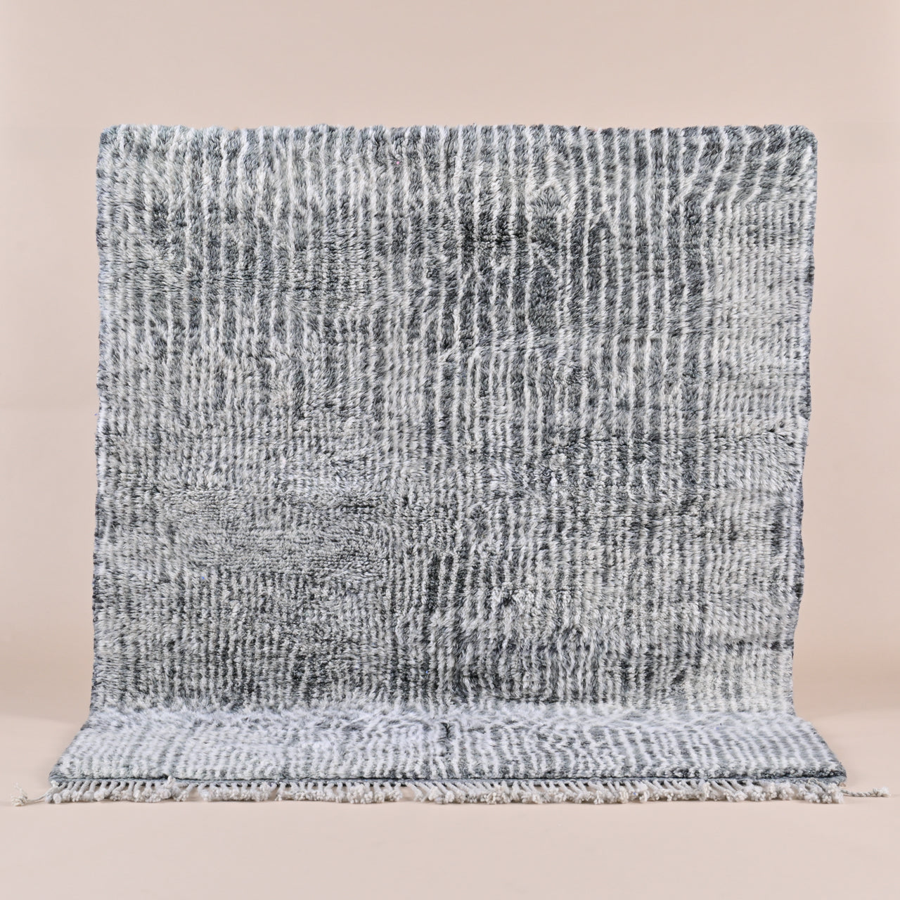 M'rirt rug 158 x 199 cm - n°1855