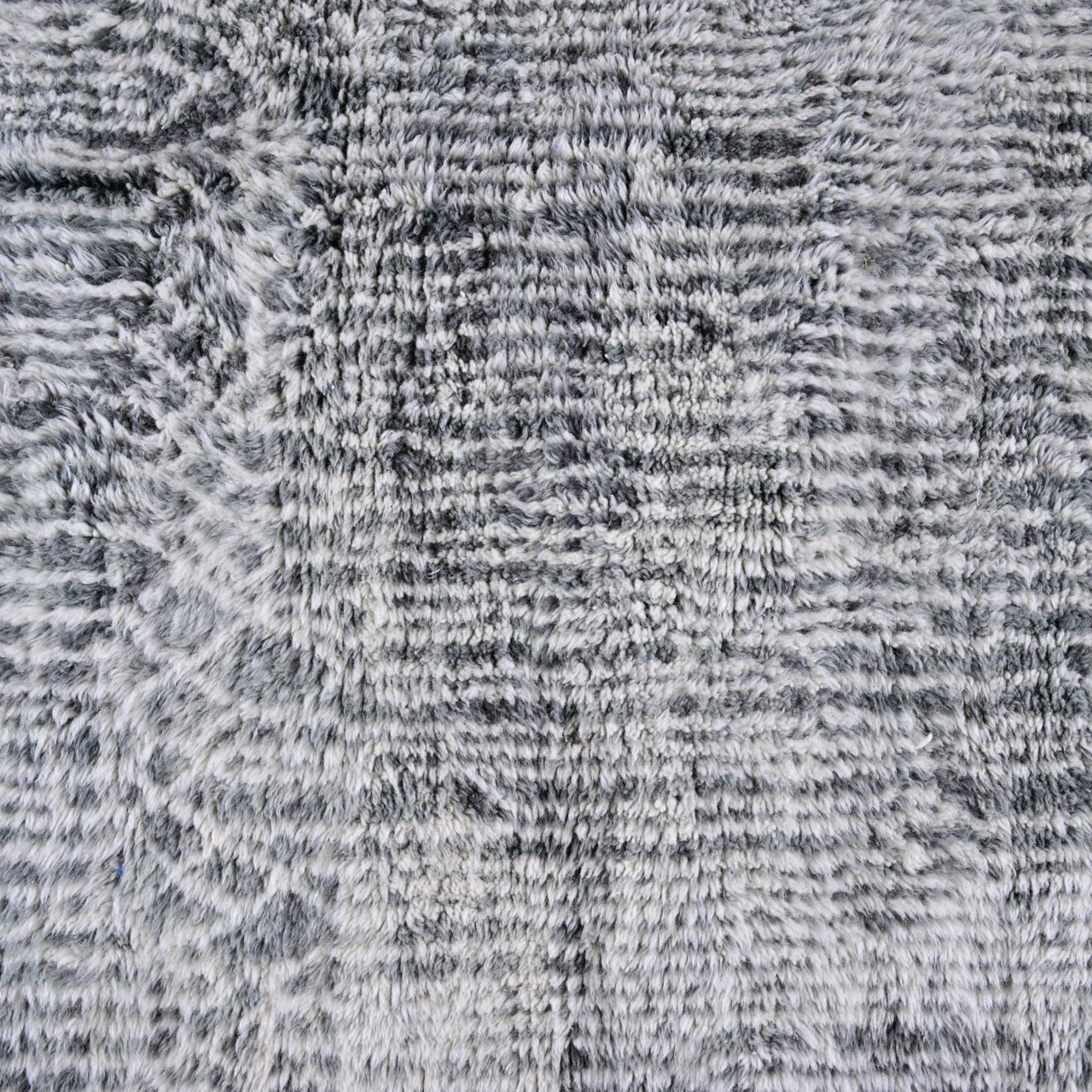 M'rirt rug 158 x 199 cm - n°1855