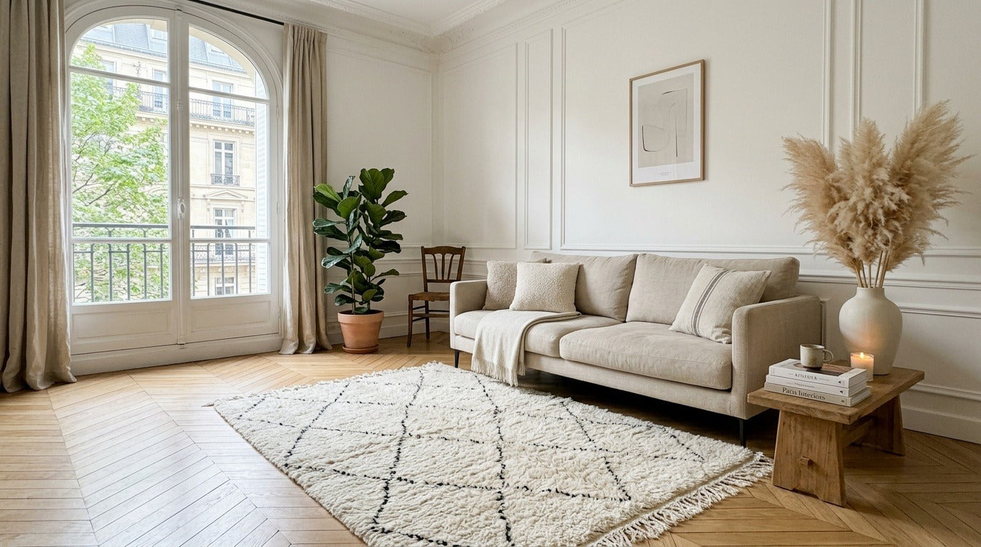 Questions Fréquentes